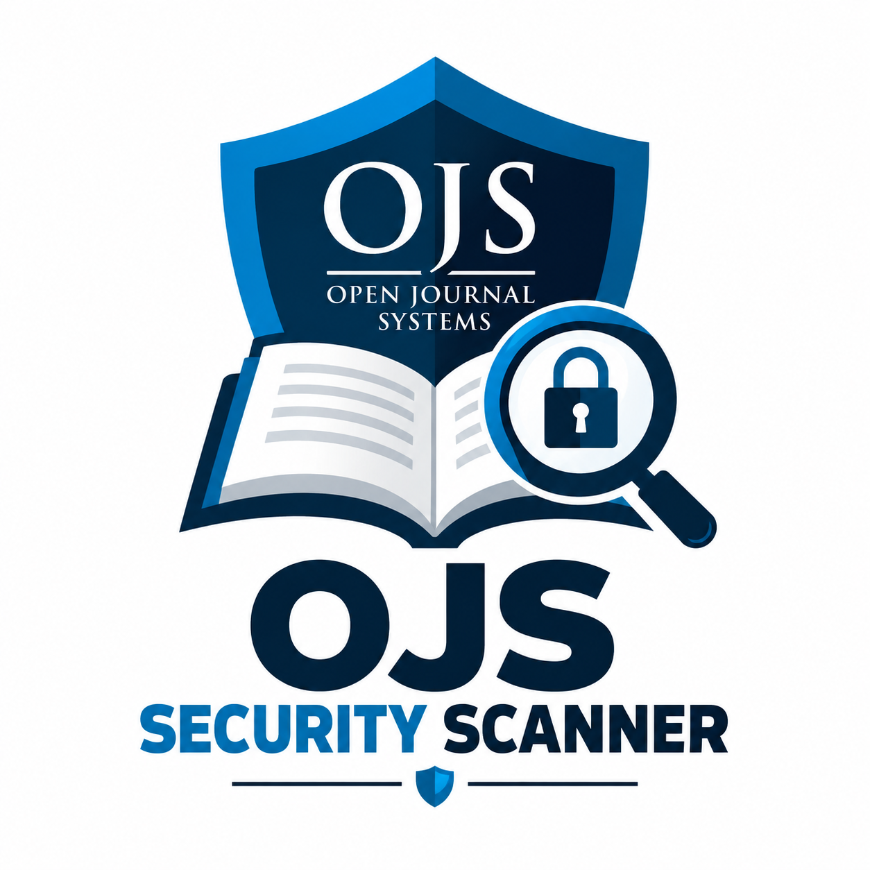 OJS Security Scanner
